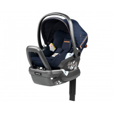 Peg Perego - Siège d'auto Primo Viaggio 4-35 Lounge