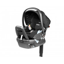 Peg Perego - Siège d'auto Primo Viaggio 4-35 Lounge