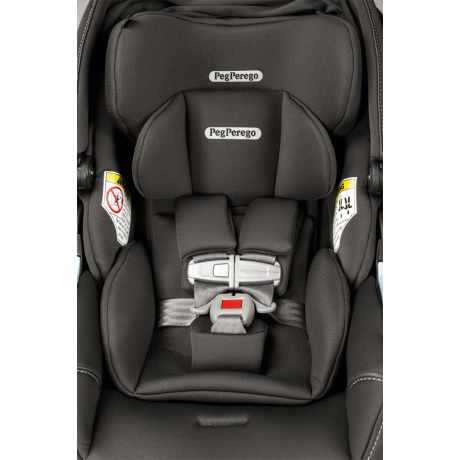 Peg Perego - Siège d'auto Primo Viaggio 4-35 Lounge