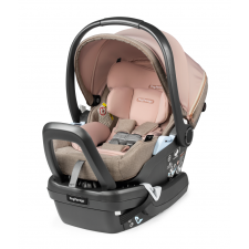 coquille peg perego