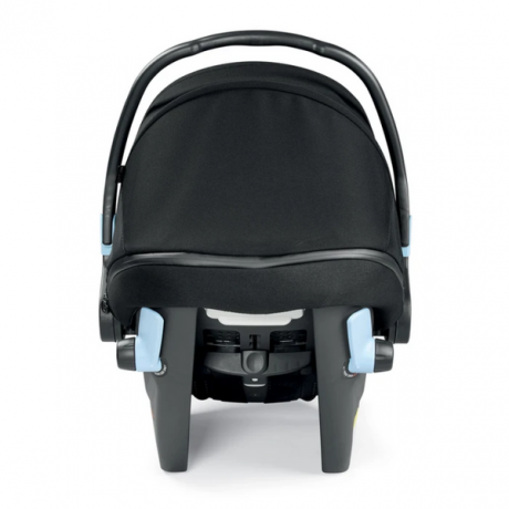 Peg Perego - Siège d'auto Primo Viaggio 4-35 Nido K 