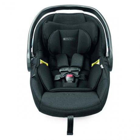 Peg Perego - Siège d'auto Primo Viaggio 4-35 Nido K 