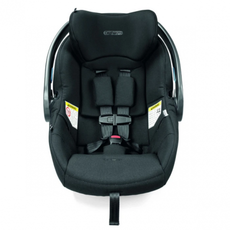 Peg Perego - Siège d'auto Primo Viaggio 4-35 Nido K 