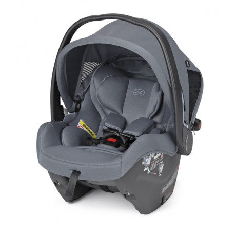 Peg - Siège d'auto Primo Viaggio 4-35 Nido K 