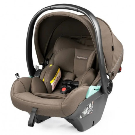 Peg - Siège d'auto Primo Viaggio 4-35 Nido K 