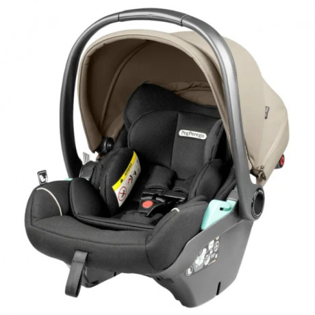 Peg - Siège d'auto Primo Viaggio 4-35 Nido K 