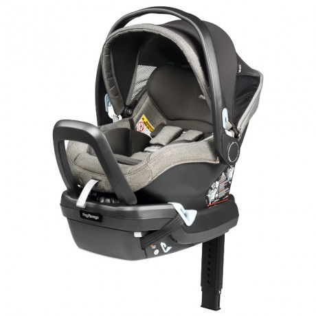 Peg Perego - Siège d'auto Primo Viaggio 4-35 Nido