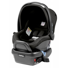Peg Perego - Primo Viaggio 4-35 Car Seat