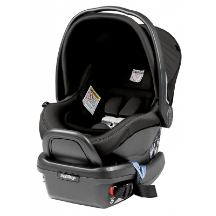 Peg Perego - Siège D'auto Primo Viaggio 4-35 