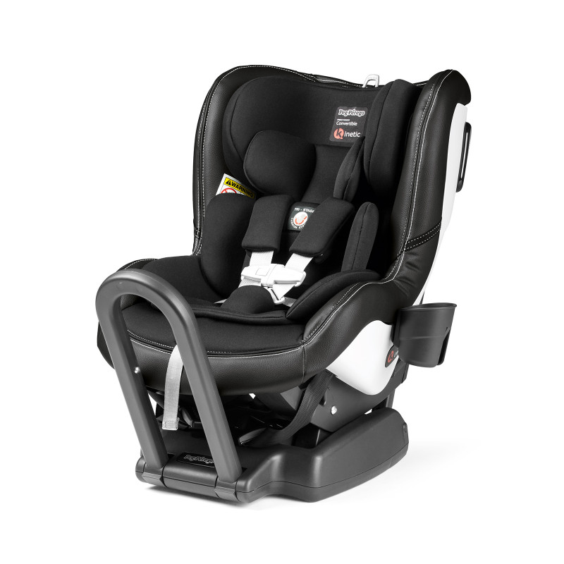 Peg - Primo Viaggio Convertible Car Seat Kinetic