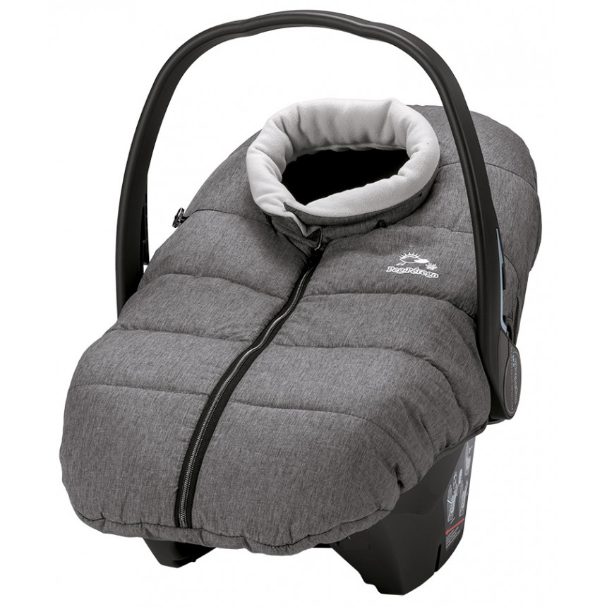 Peg Perego - Housse Igloo Primo Viaggio