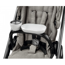 Peg Perego - Plateau pour Veloce/Vivace