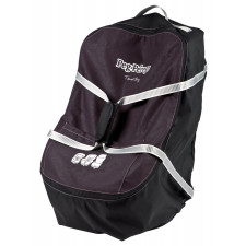 Peg Perego - Car Seat Travel Bag