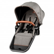 Peg Perego - Z4 Agio Companion Seat (2021)