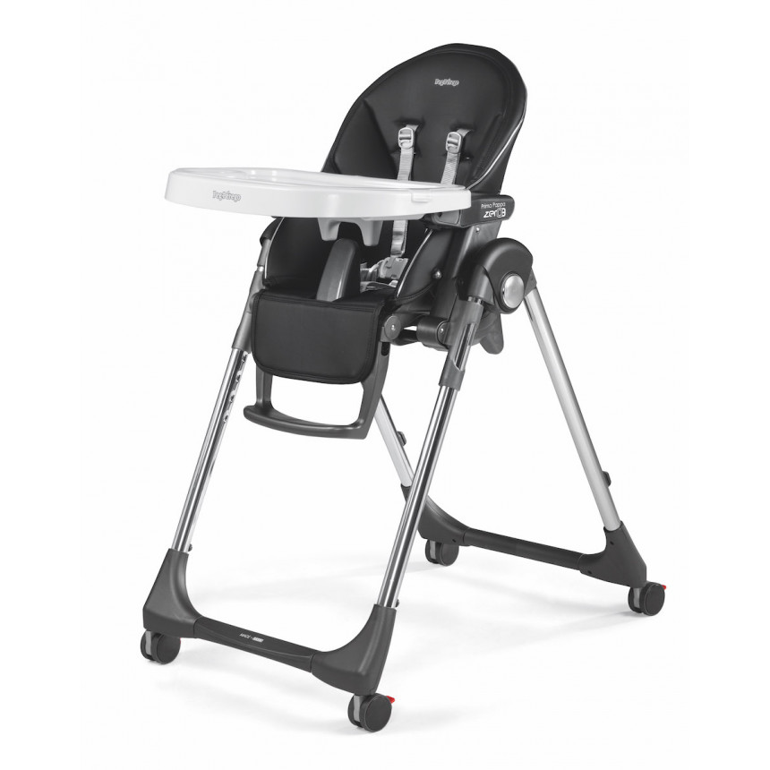 peg perego rehausseur