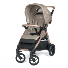 Peg Perego - Booklet 50 Stroller - Mon Amour