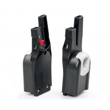 Peg Perego - Primo Viaggio Adapter for UPPAbaby Strollers
