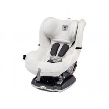 Peg Perego - Housse Clima pour convertible