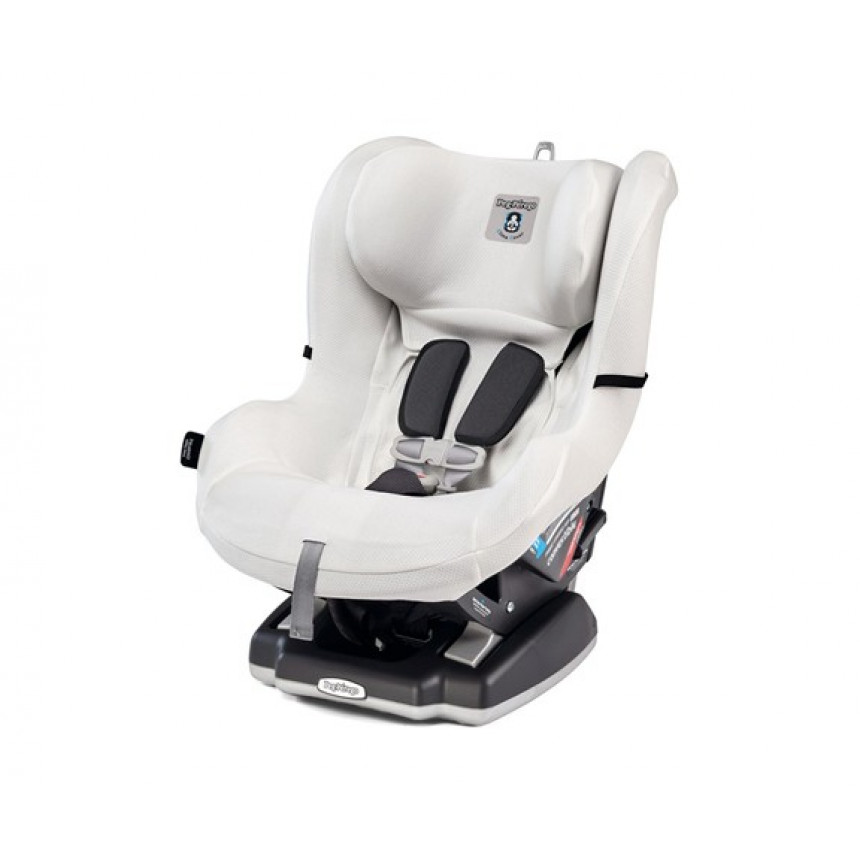 Peg Perego - Housse Clima pour convertible