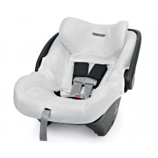 Peg Perego - Housse Clima Primo Viaggio