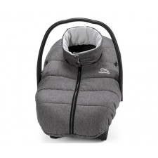 Peg Perego - Igloo Cover 