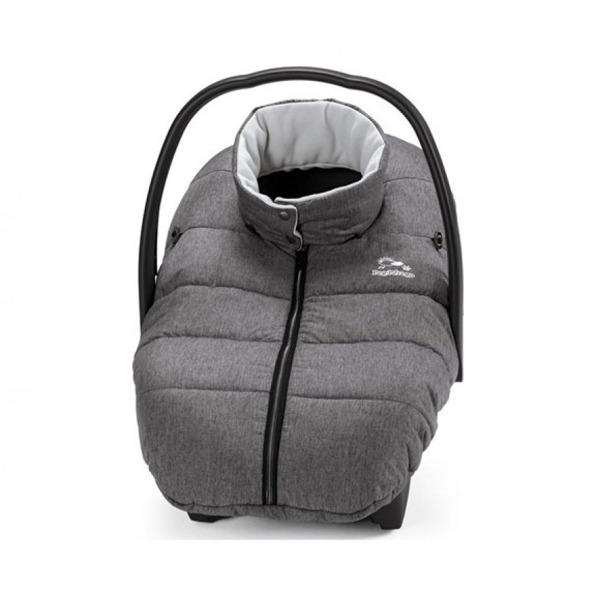 Peg Perego - Housse Igloo 