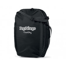 Peg Perego - Sac de voyage Viaggio Flex
