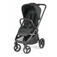 Peg - Poussette City Loop Pro