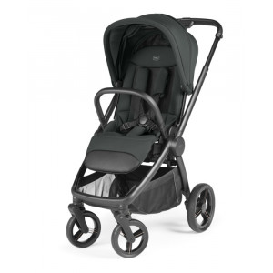 Peg - Poussette City Loop Pro