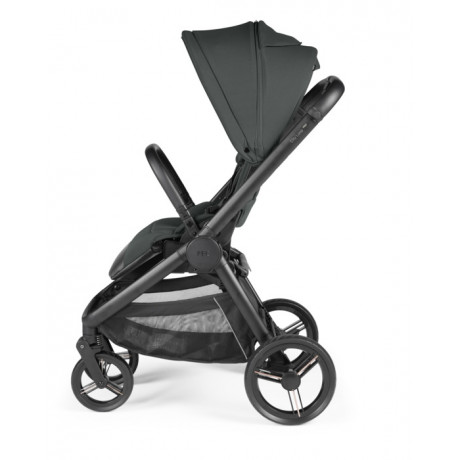 Peg - Poussette City Loop Pro