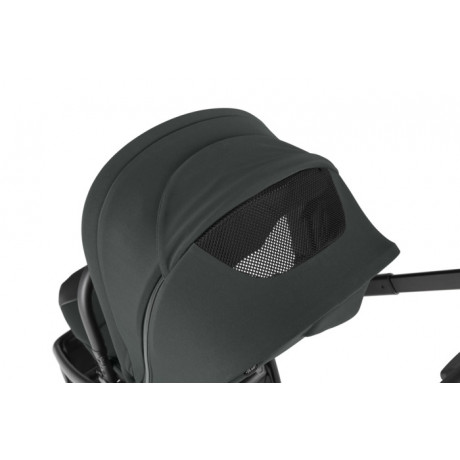 Peg - Poussette City Loop Pro