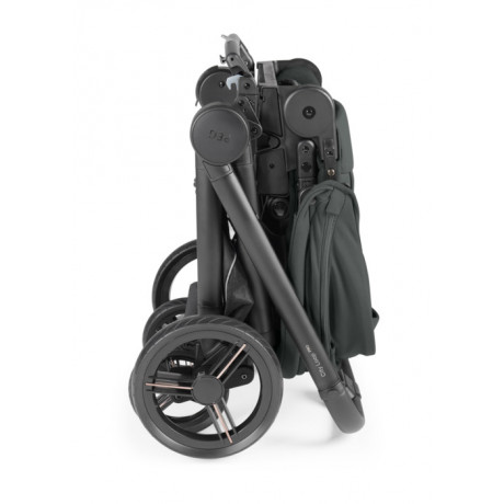 Peg - Poussette City Loop Pro