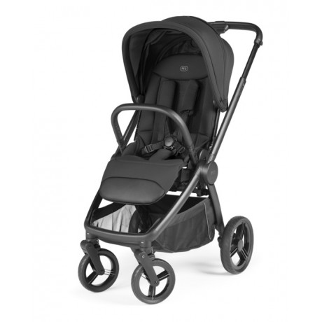 Peg - Poussette City Loop Pro