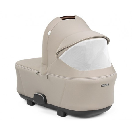 Peg Perego - Bassinet Culla Flex avec Stand By Me