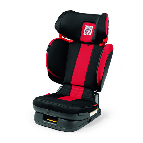 Peg Perego - Siège d'Appoint Viaggio Flex 120