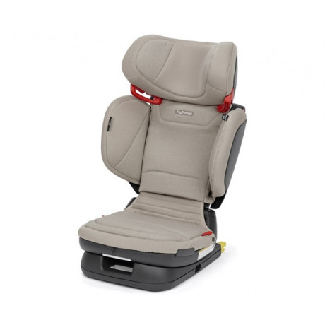 Peg Perego - Siège d'Appoint Viaggio Flex 120