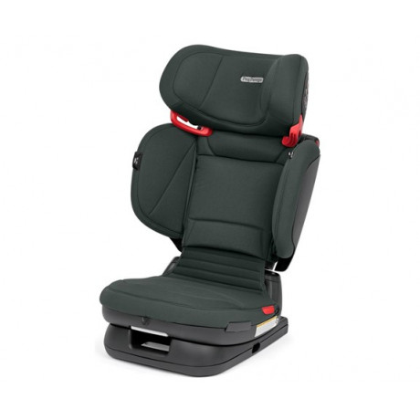 Peg Perego - Siège d'Appoint Viaggio Flex 120