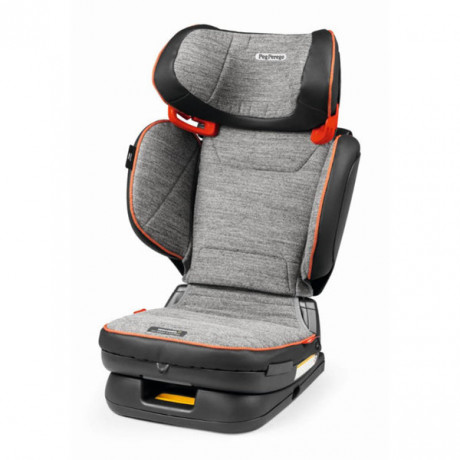 Peg Perego - Siège d'Appoint Viaggio Flex 120