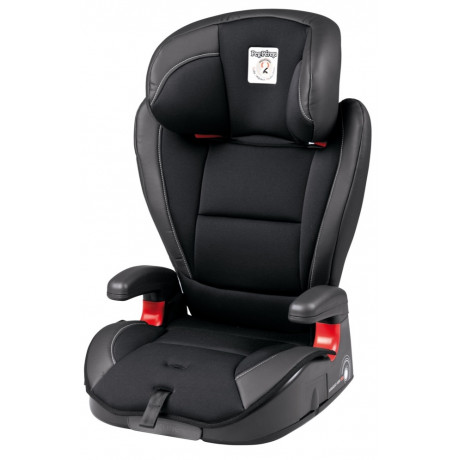 Peg Perego - Siège d'appoint Viaggio HBB 120