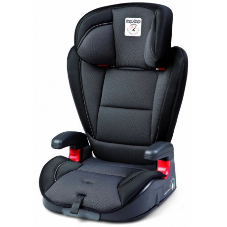 Peg Perego - Siège d'appoint Viaggio HBB 120