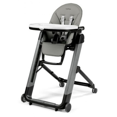 Peg Perego - Siesta High Chair