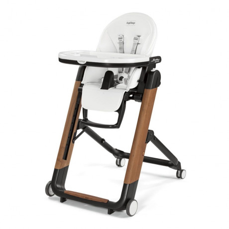 Peg Perego - Siesta High Chair
