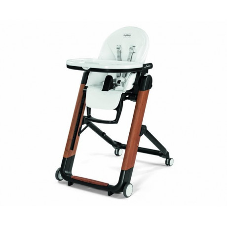 Peg Perego - Chaise Haute Siesta