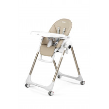 Peg Perego - Chaise Haute Prima Pappa Zero 3 - Astral