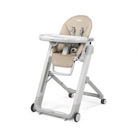 Peg Perego - Chaise Haute Siesta