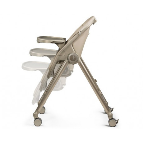 Peg Perego - Chaise Haute Living