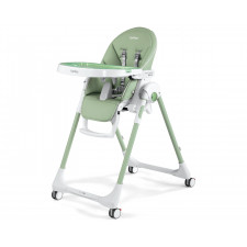 Peg Perego - Chaise Haute Prima Pappa Zero 3 - Mint