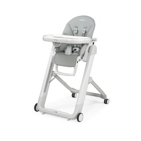 Peg Perego - Chaise Haute Siesta