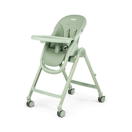 Peg Perego - Chaise Haute Living