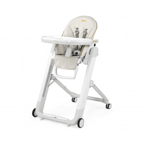 Peg Perego - Siesta High Chair